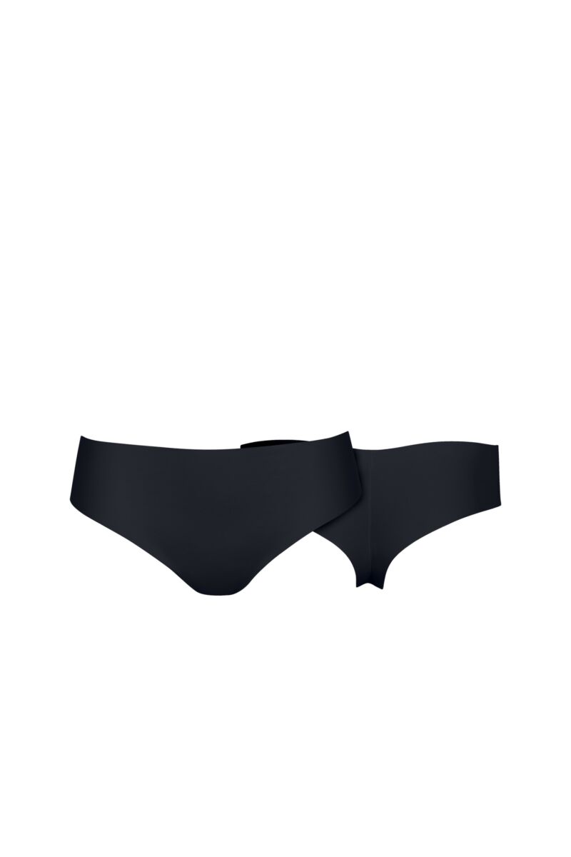 022173 BELLA Brazilian Briefs