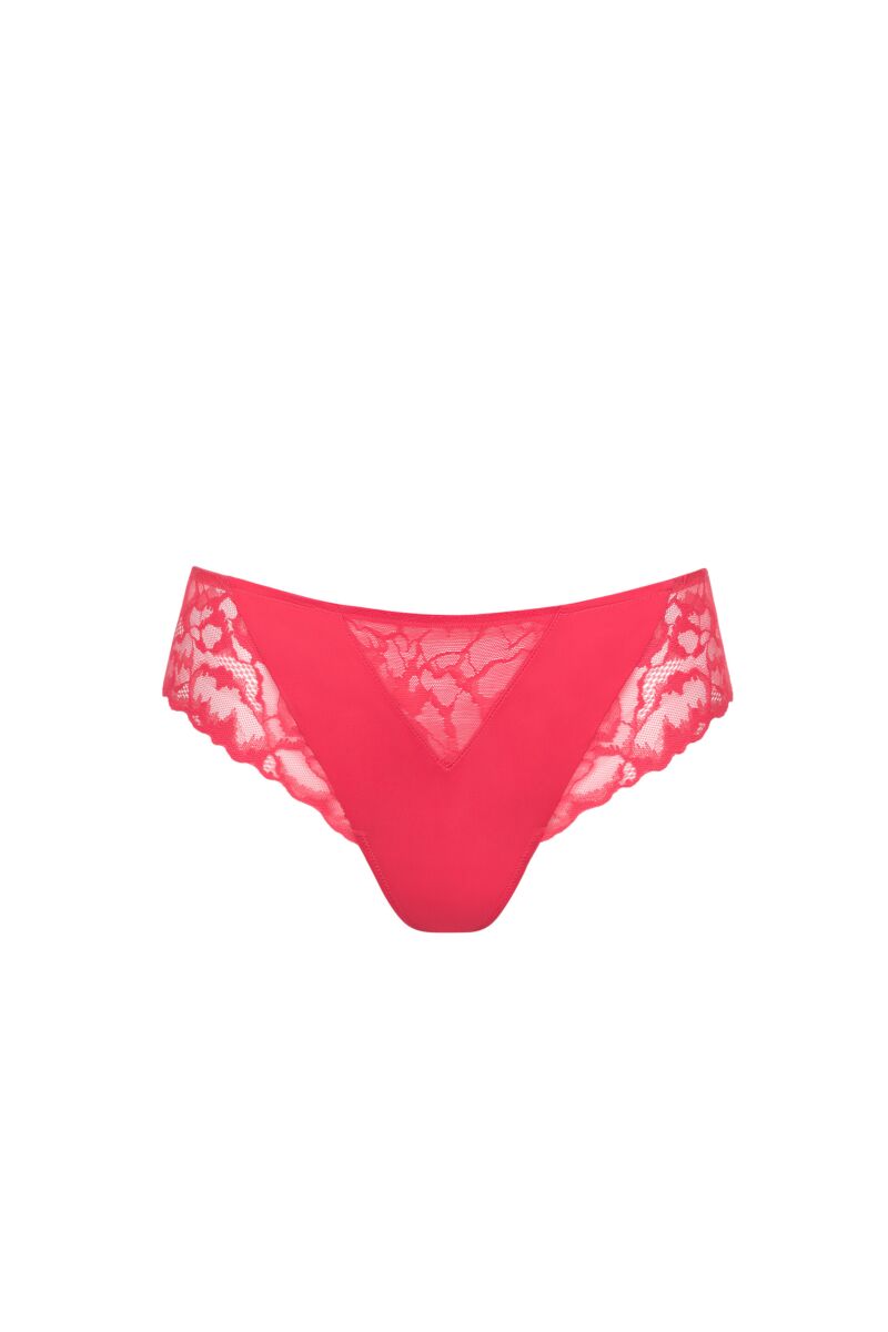 022310 NATY Briefs