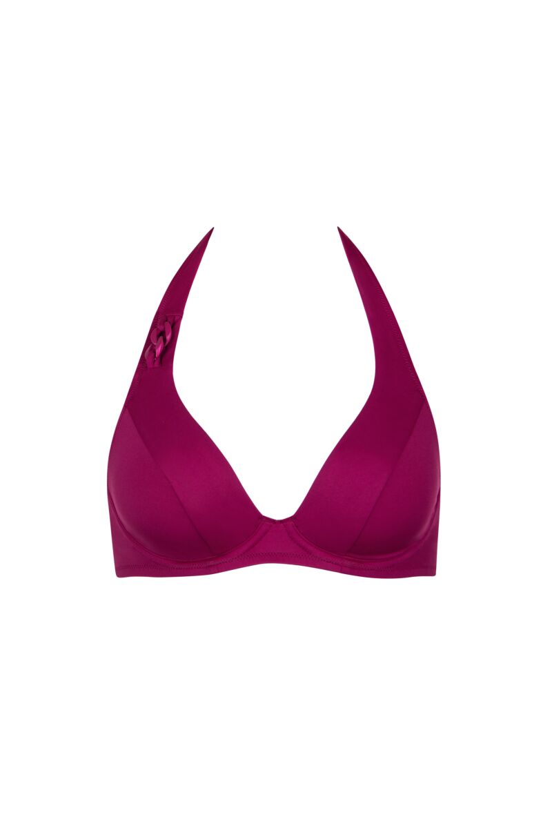 040724 PALMA Underwired Bikini Top