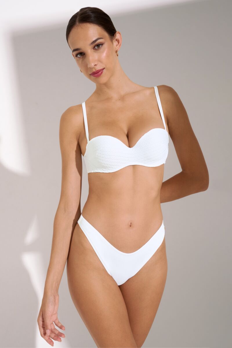 040743 SARDINIA Balconette Bikini Top