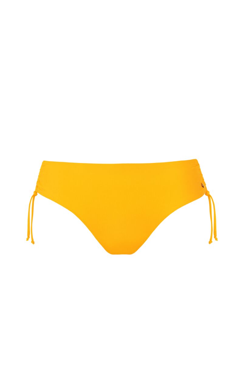 041638 PALMA Bikini Briefs with drawstring