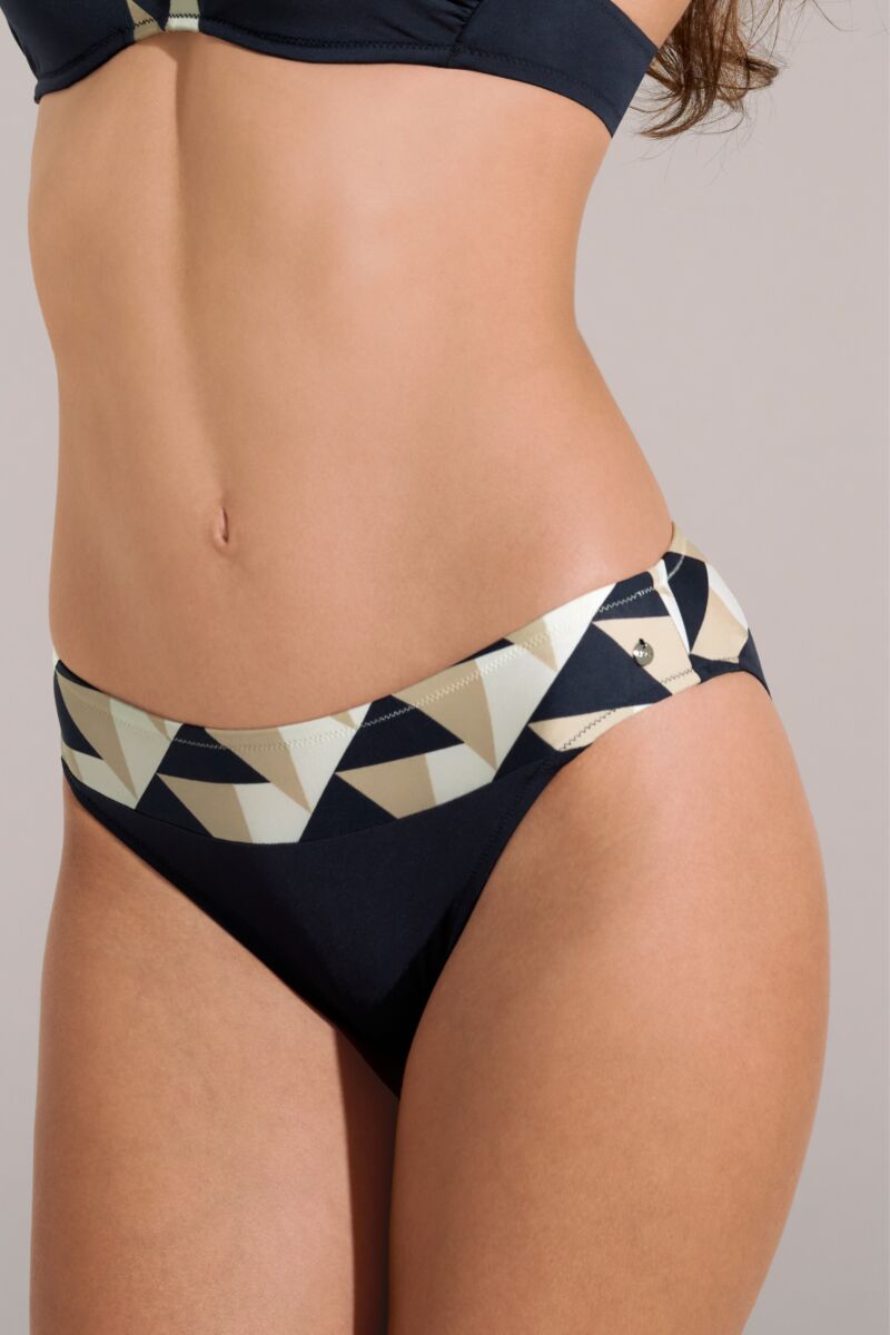 041642 TOULOUSE Bikini briefs