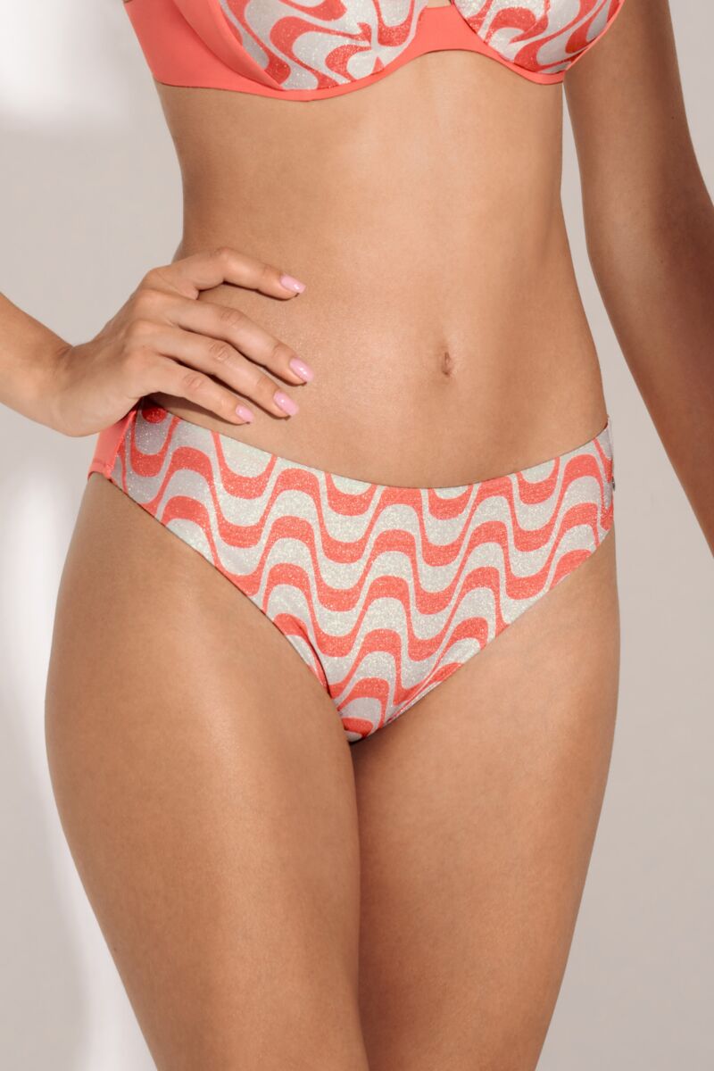 041649 Iceland Bikini Briefs