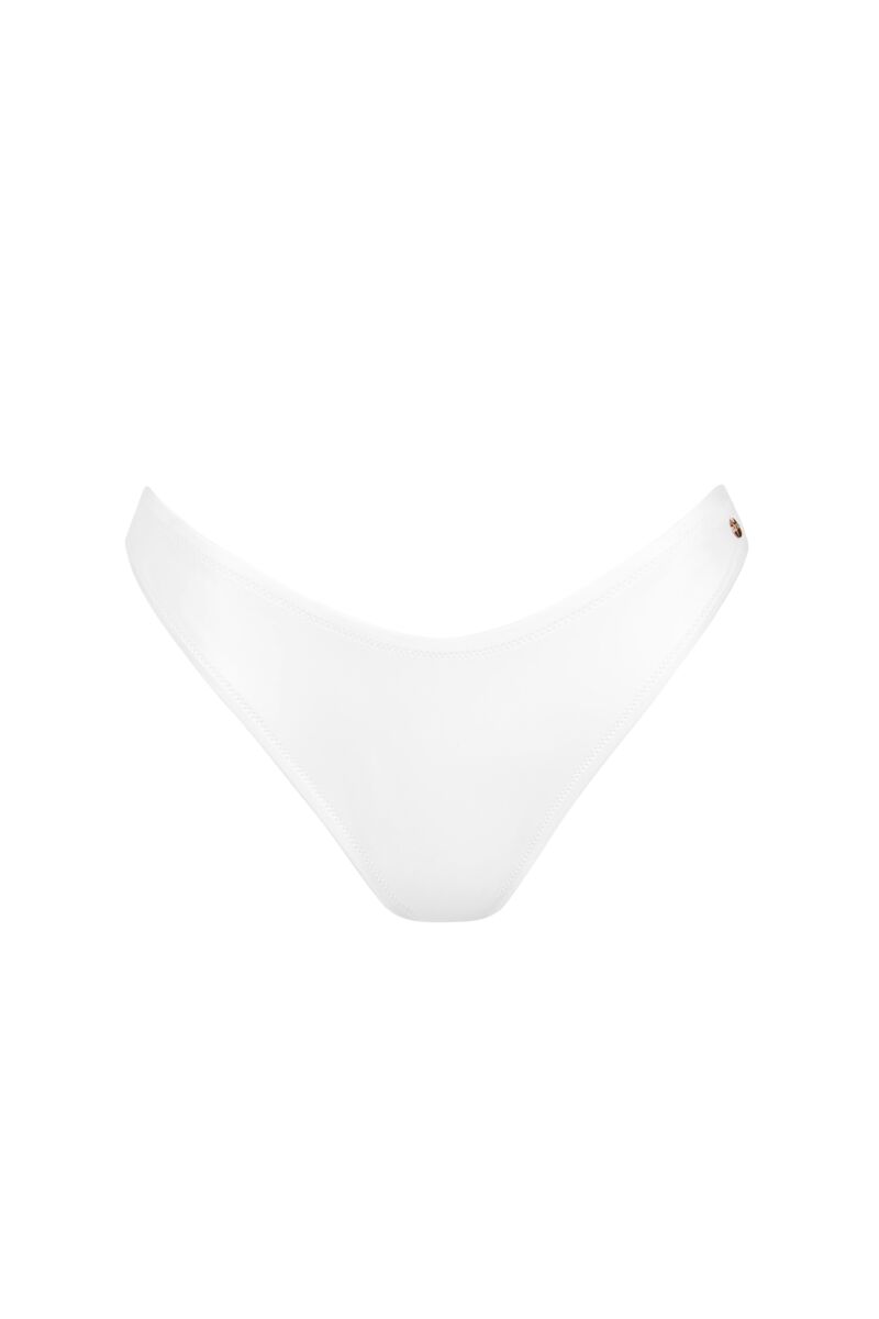 041655 SARDINIA High-Leg Bikini Briefs