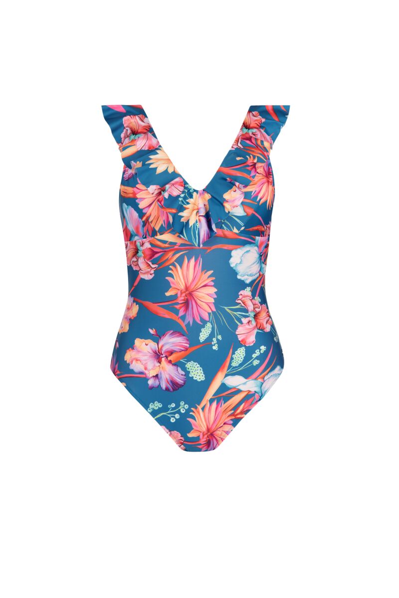 0435376 RIMINI Swimsuit