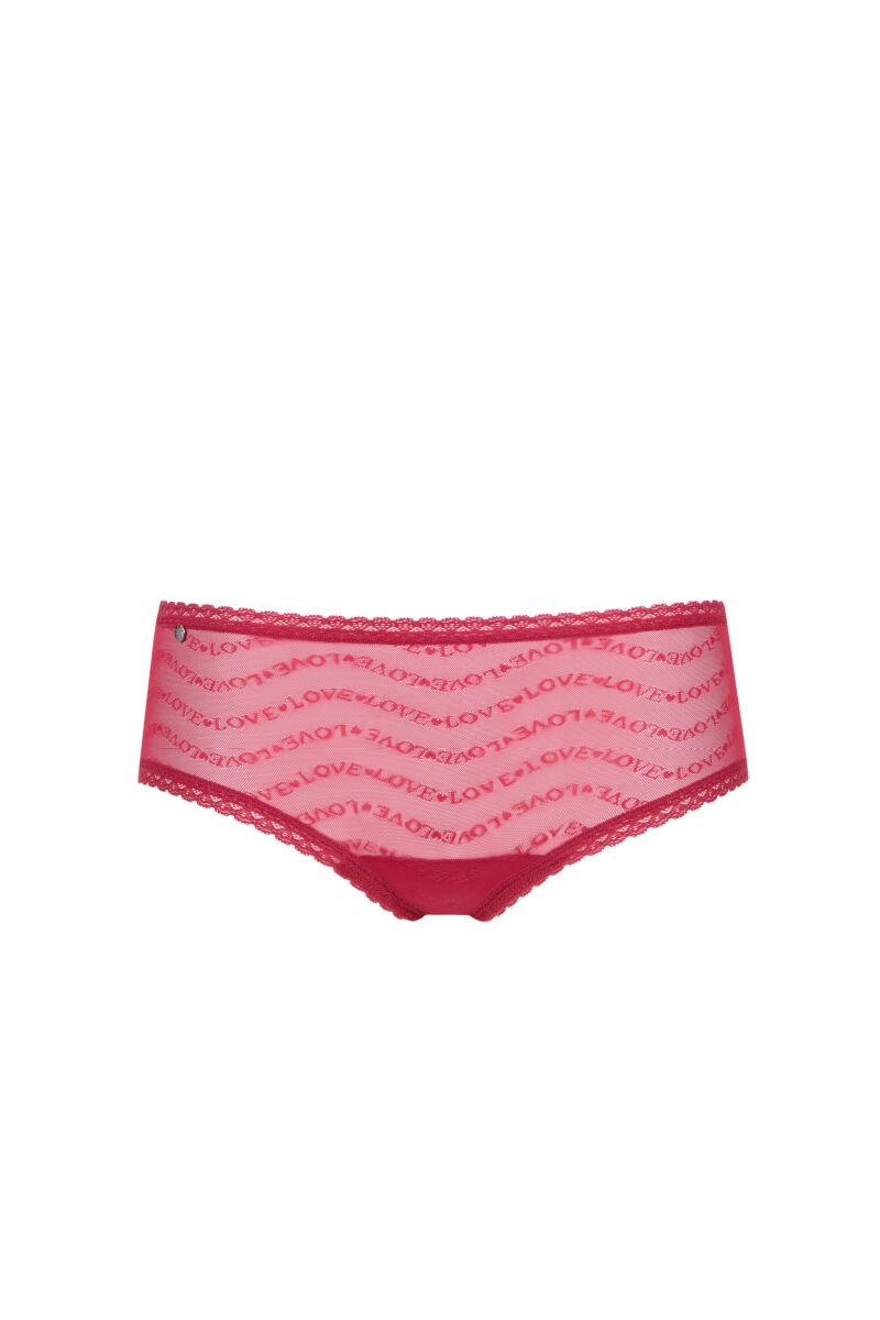 062578 HONEY Briefs panty
