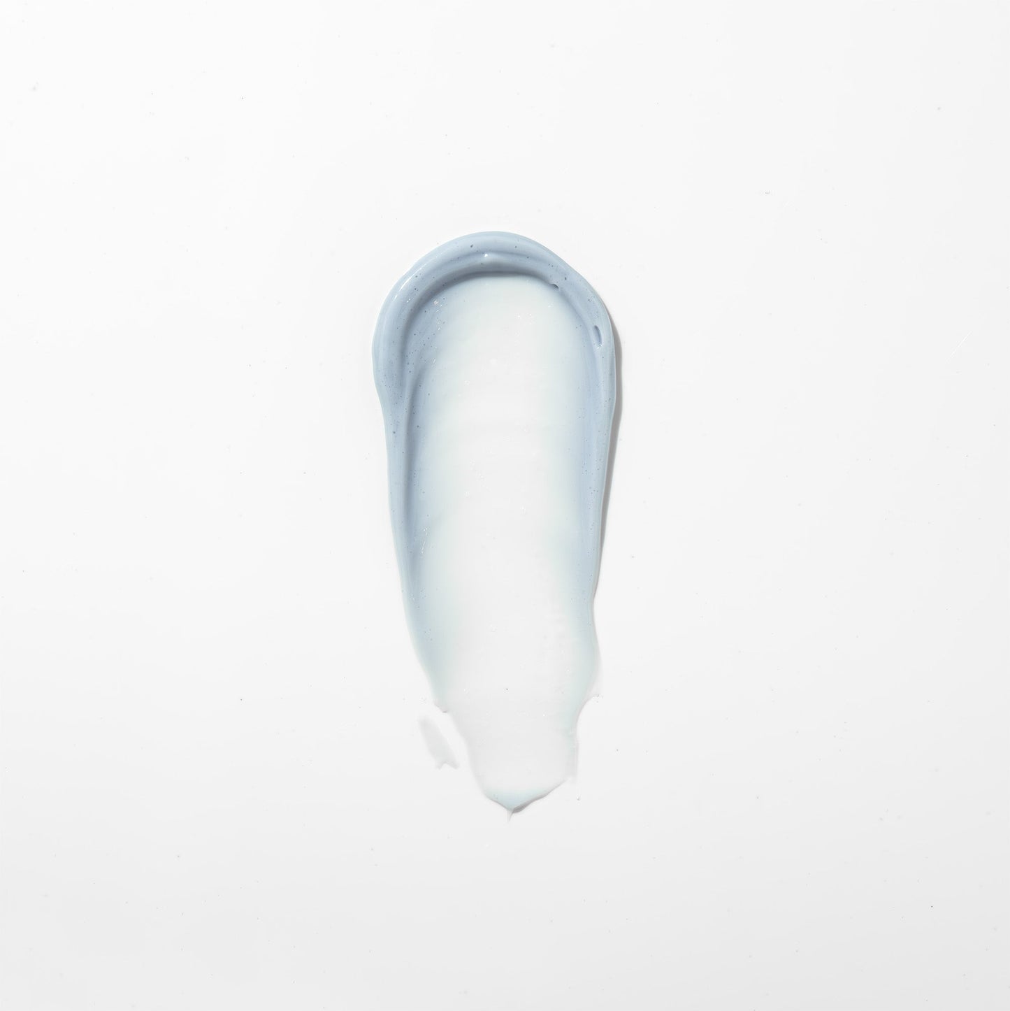 Baume Noir™ Face Lite