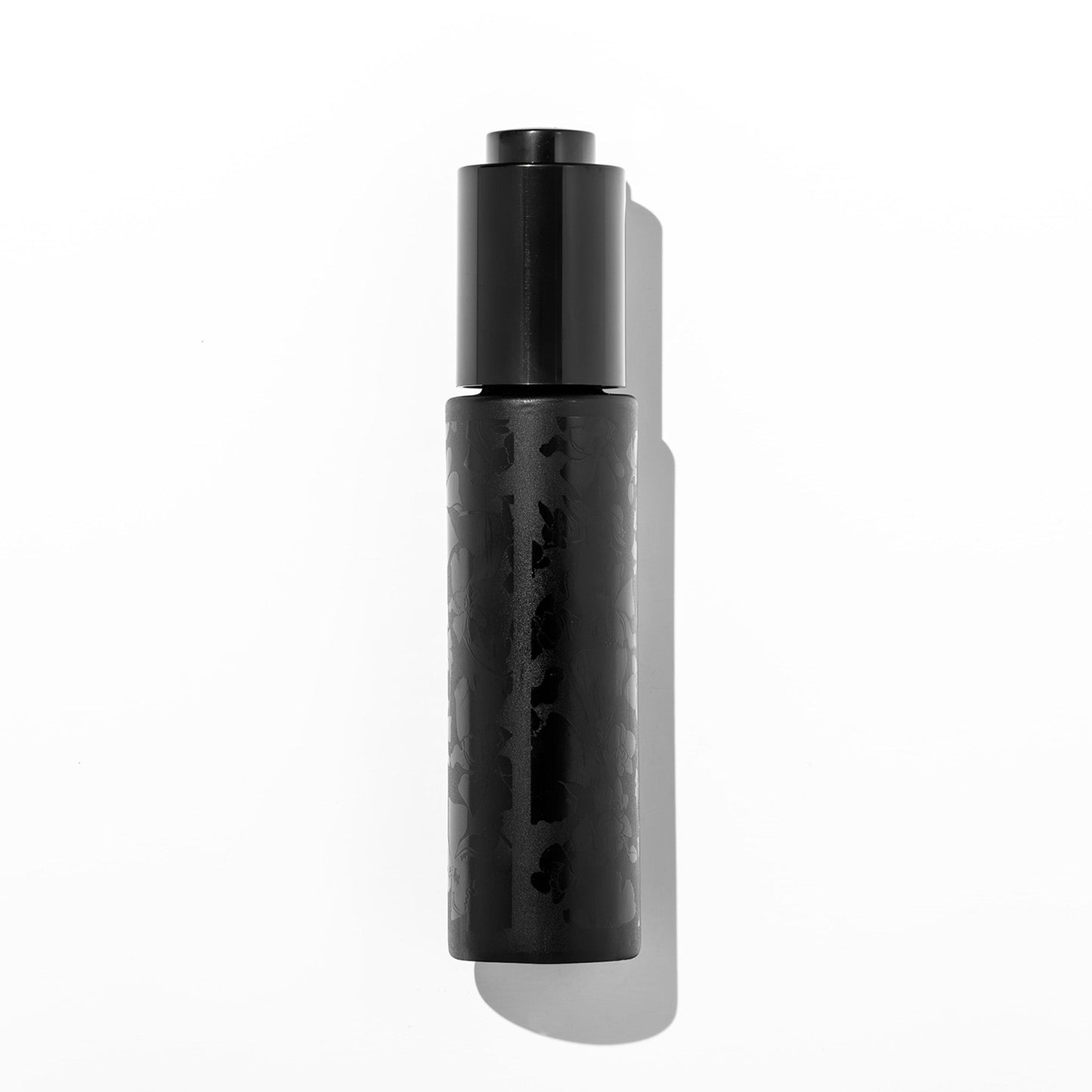 Elixir Noir™ Face Oil