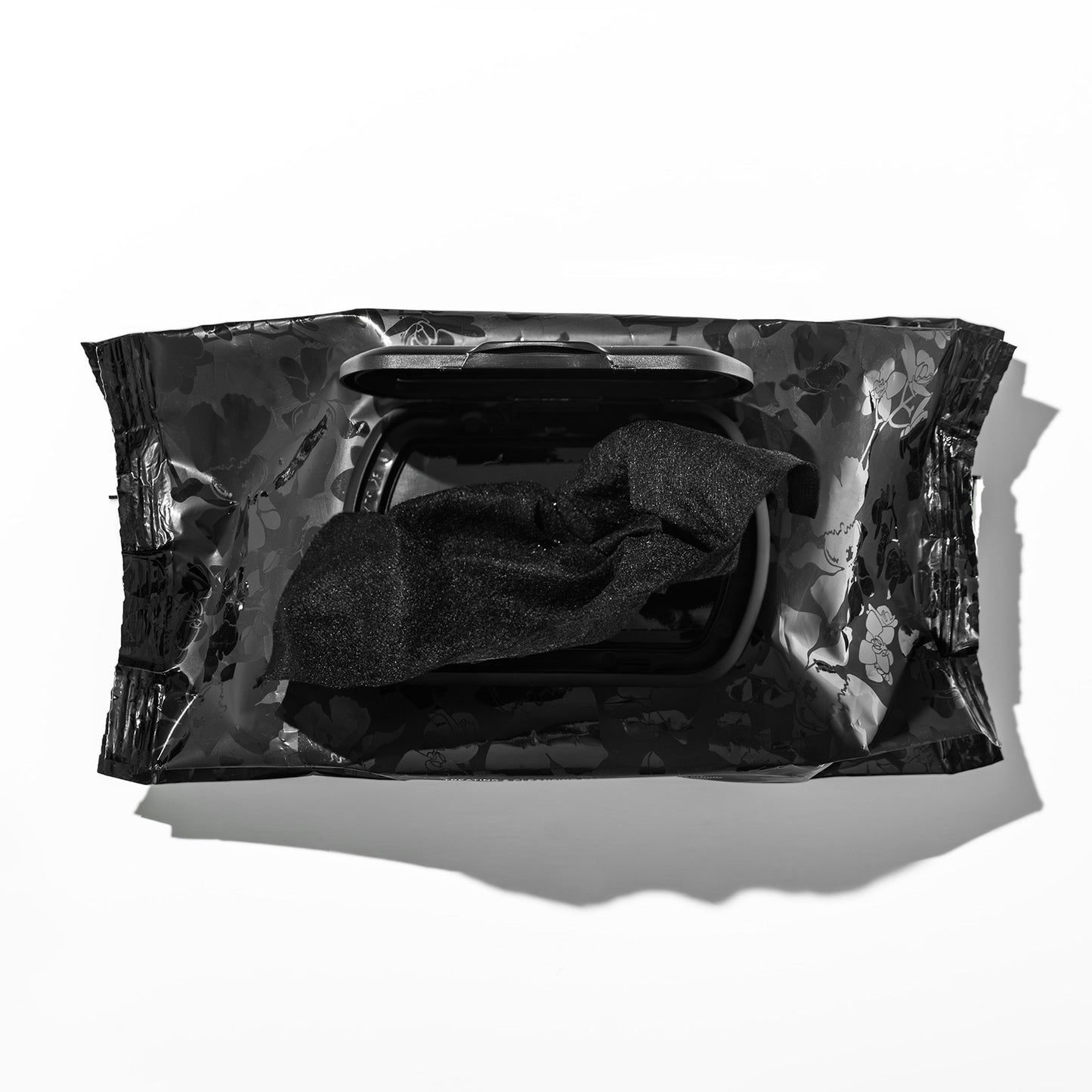 Essence Noir™ Facial Cloths