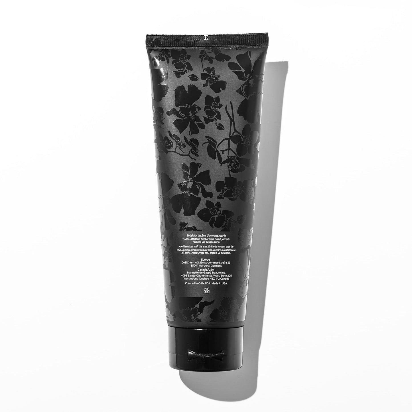 Essence Noir™ Polish