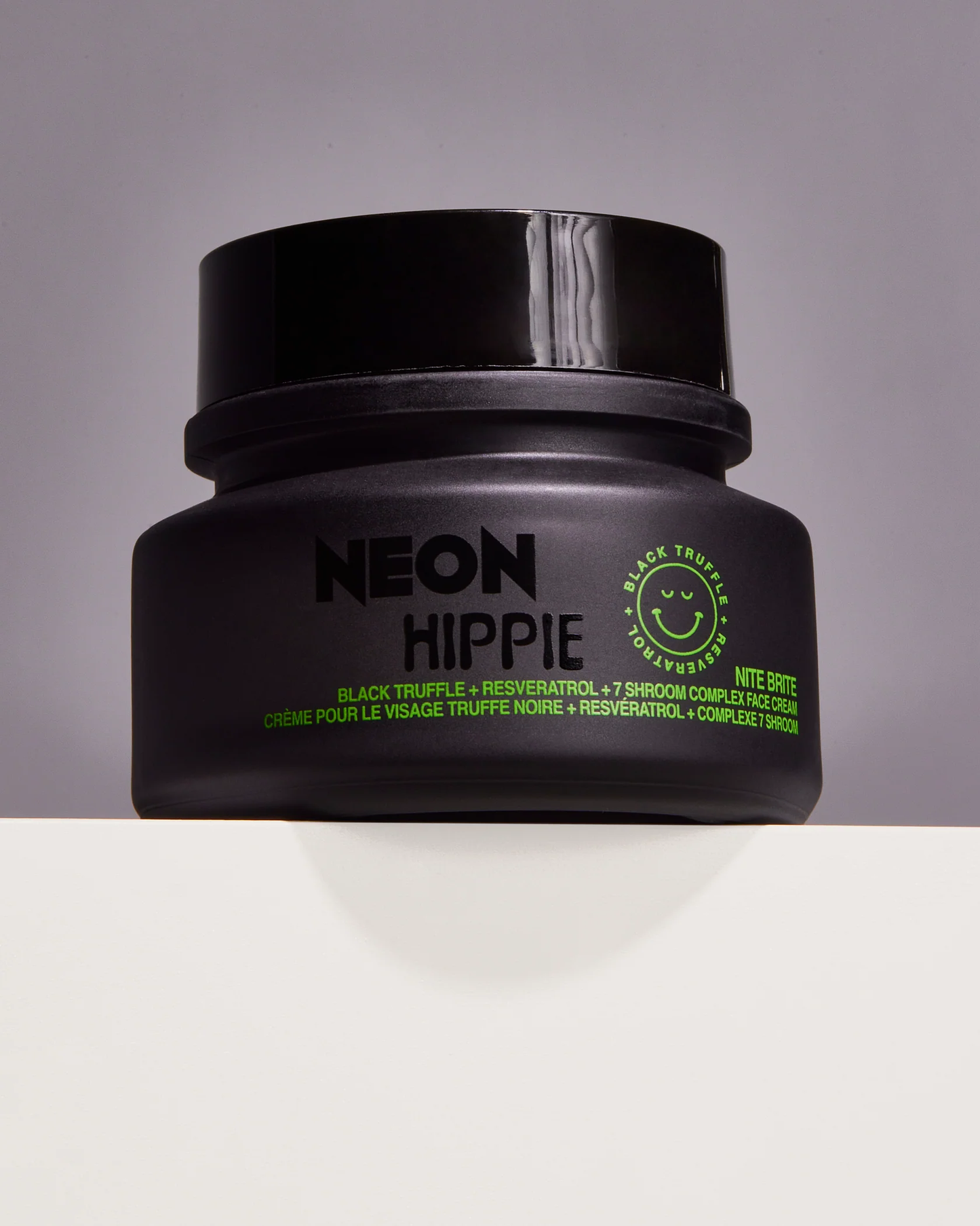 Nite Brite Face Cream