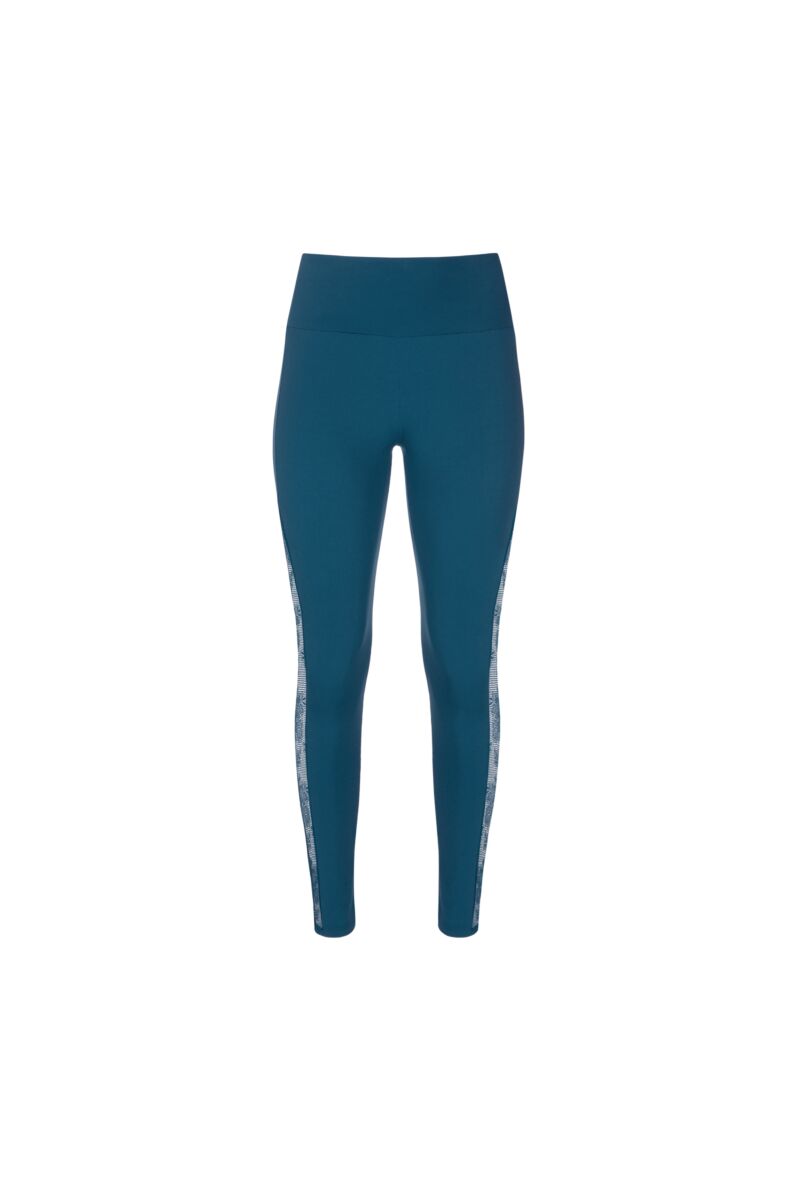 062572 FIT Trousers - long leggings
