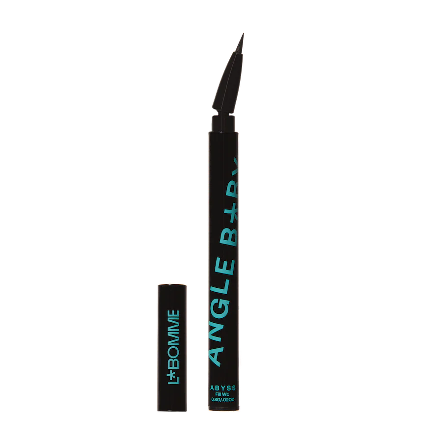 Angle Baby Eyeliner Abyss