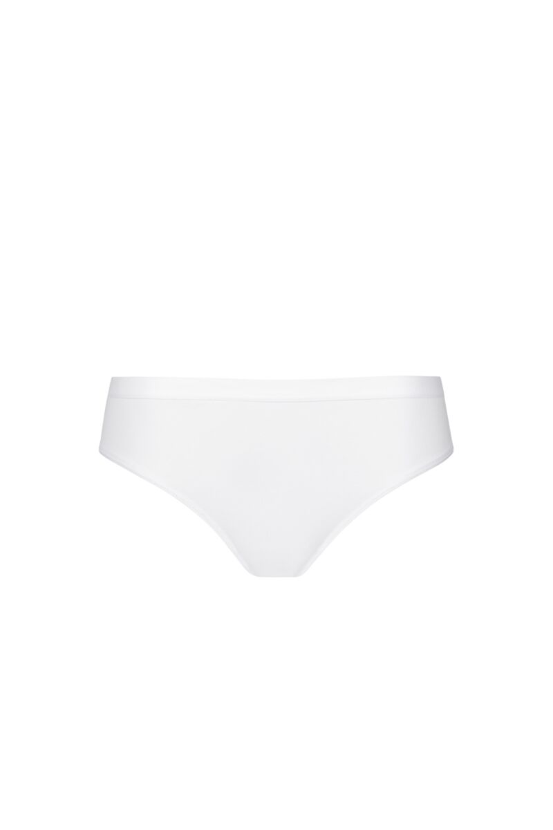 022281 KAIA Briefs - White