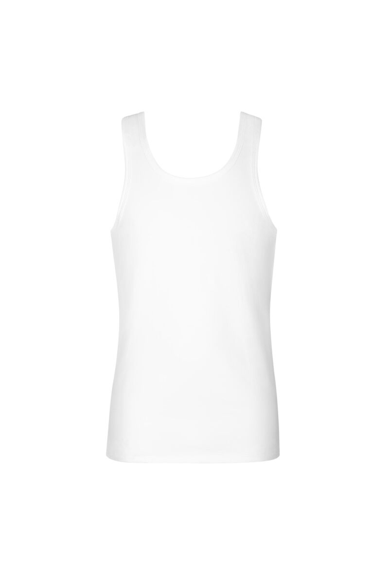 031009 HERMES Shirt Men - White