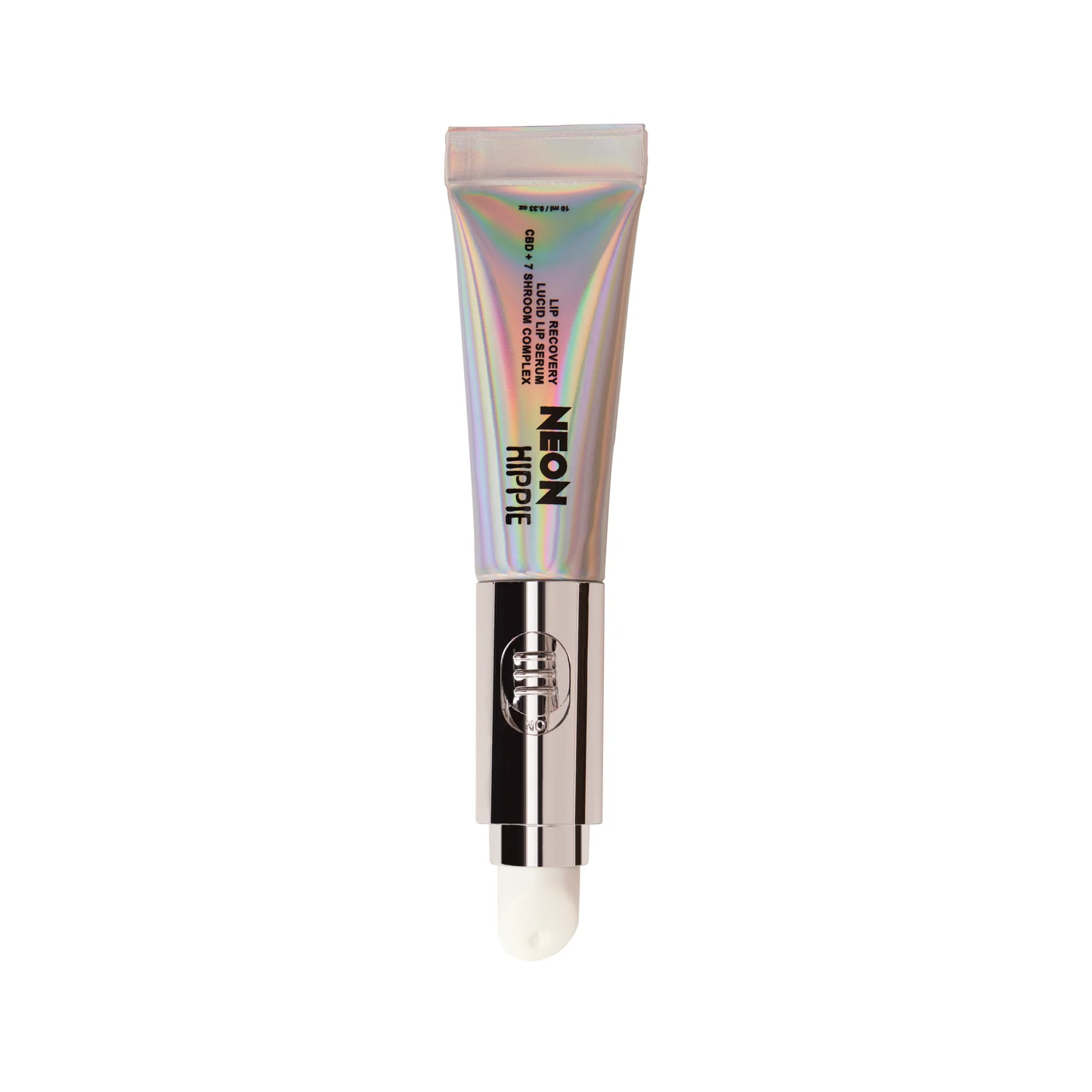 Lucid Lip Serum