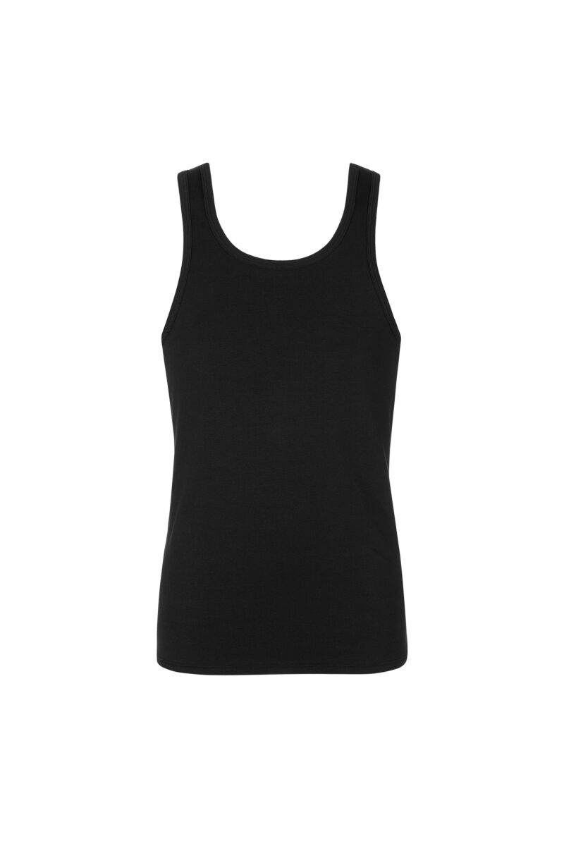 031009 HERMES Shirt Men - Black