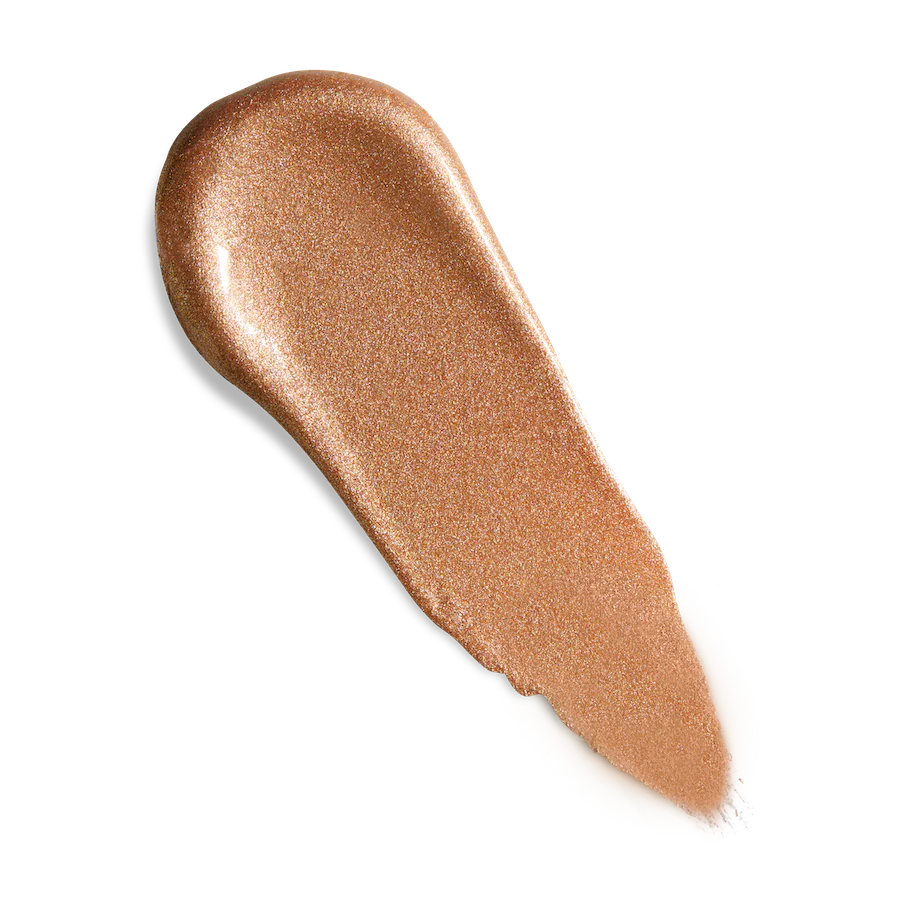 Flare Highlighter Limelight