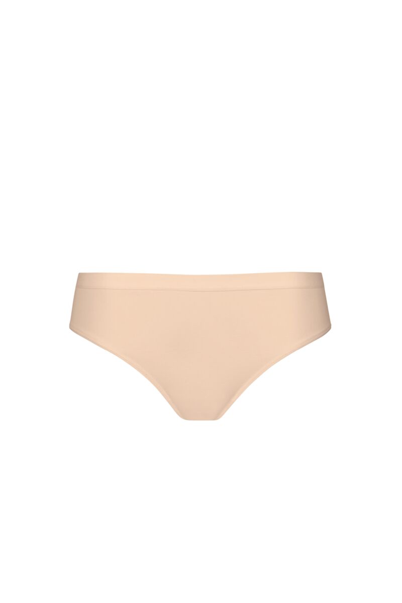 022281 KAIA Briefs - Nude