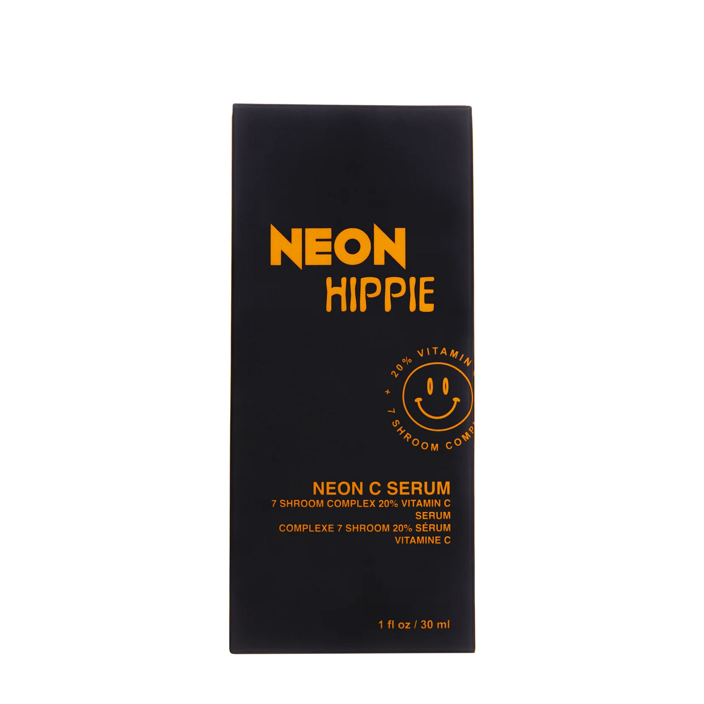 Neon C