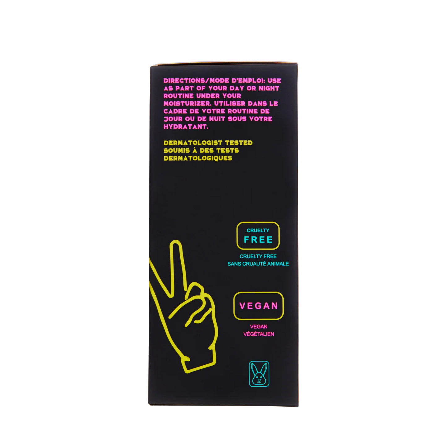 Neon C
