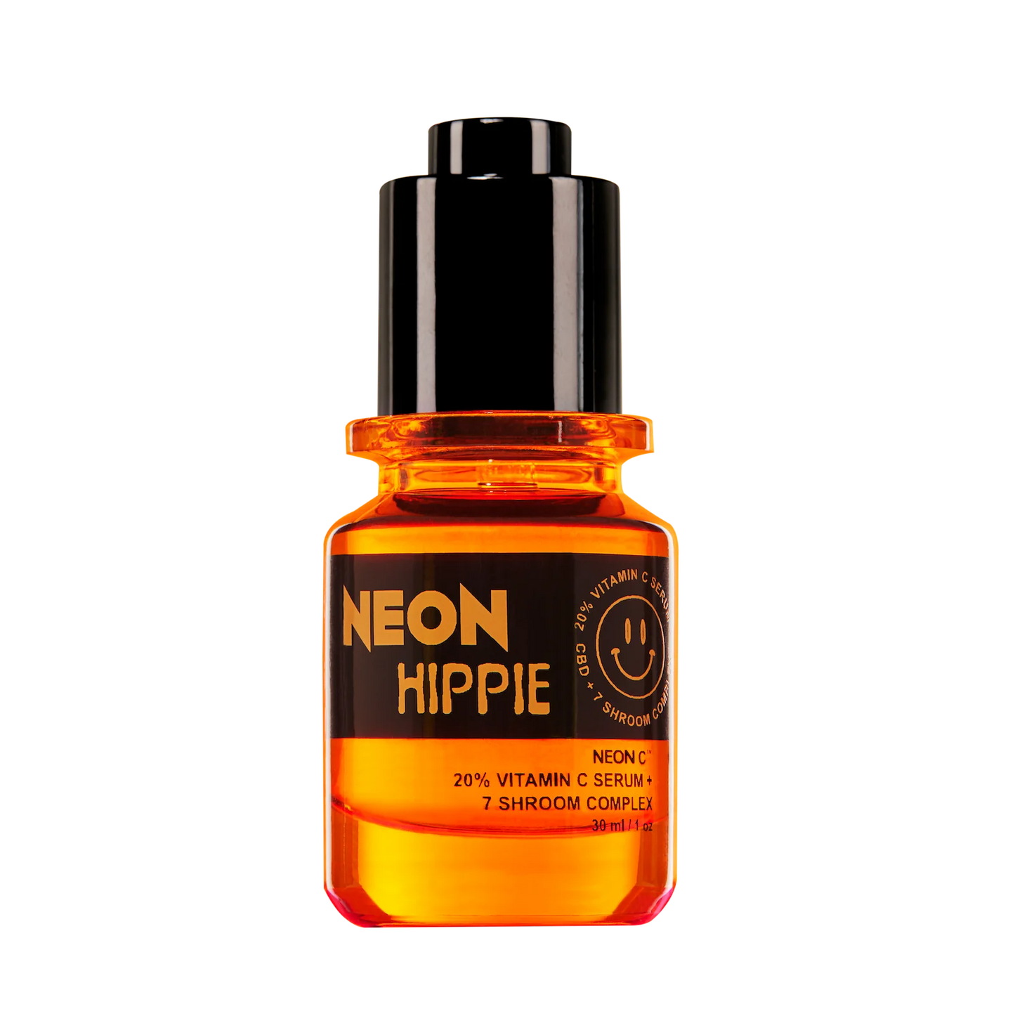 Neon C