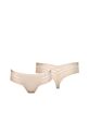 022139 ALEGRA Briefs Brazilian - Nude