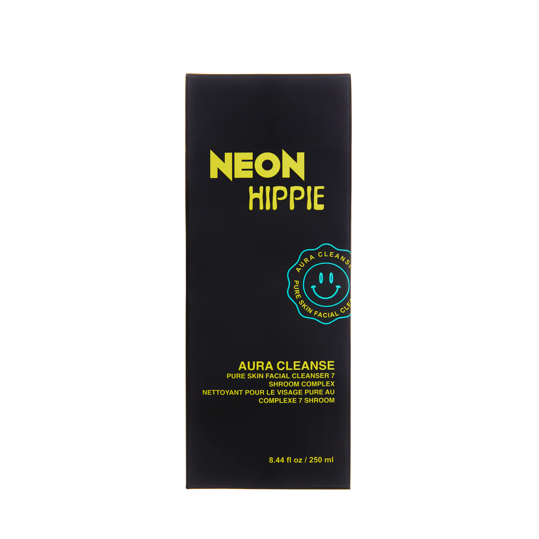 Aura Cleanse