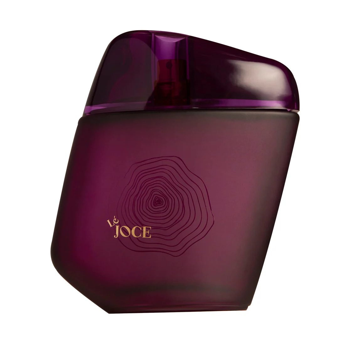 La Joce Fragrance 100ml