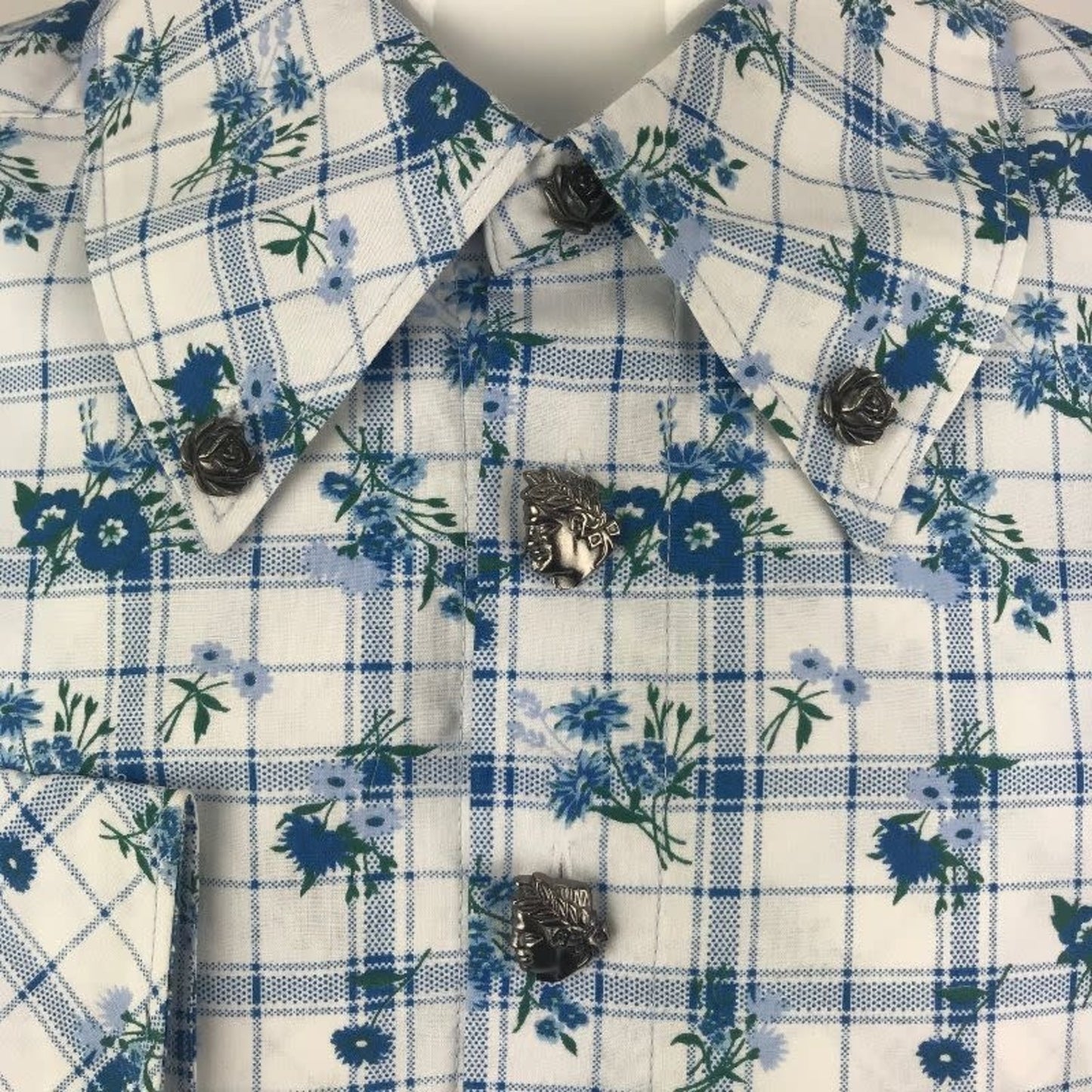 To Kinder Coll. - Dickey Gum Blue Chewing