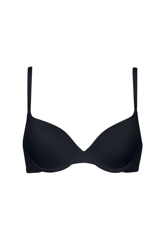 020191 BELLA T-Shirt Bra