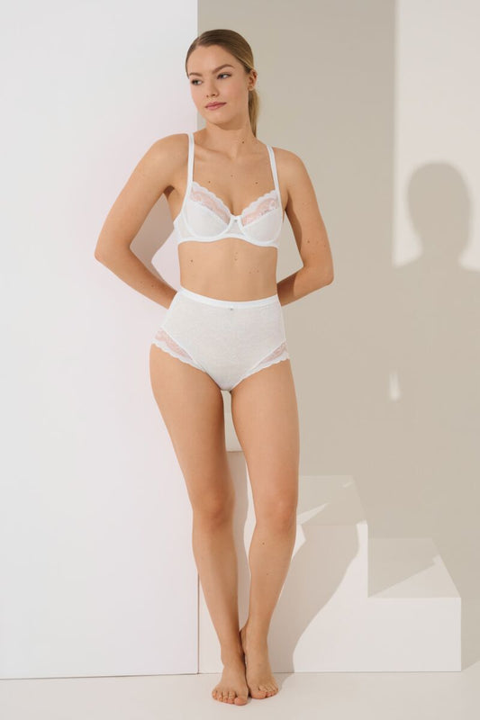 020226/020227 EVELYN Underwired Bra