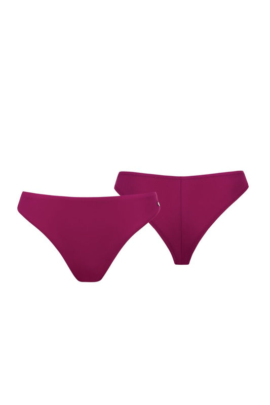 041640 PALMA Brazilian Bikini Briefs