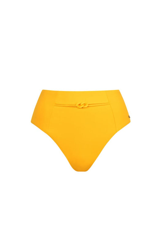 041641 PALMA High Waist Bikini Briefs