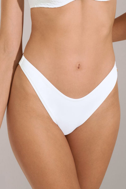 041655 SARDINIA High-Leg Bikini Briefs