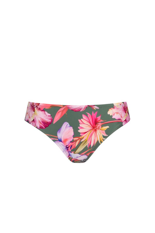 041660 RIMINI Bikini Briefs