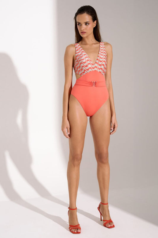 043533 Iceland Non-Wired Monokini