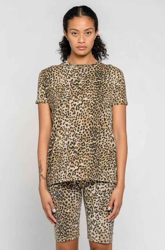 #color_brown-leopard