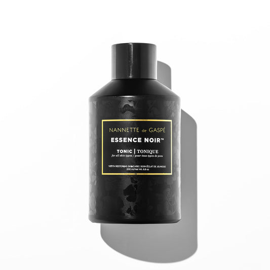 Essence Noir™ Tonic