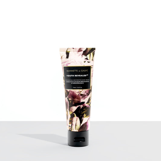 Youth Revealed™ Reparative & Restorative Hand Cream