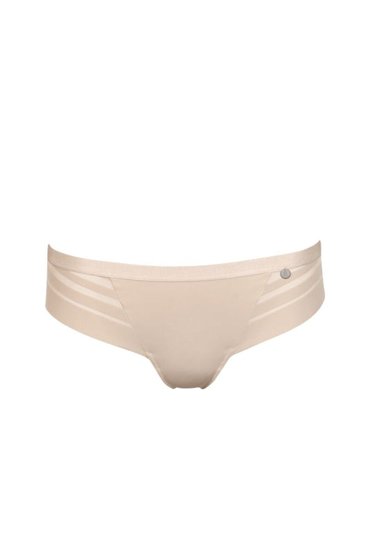 022138 ALEGRA Briefs - Nude