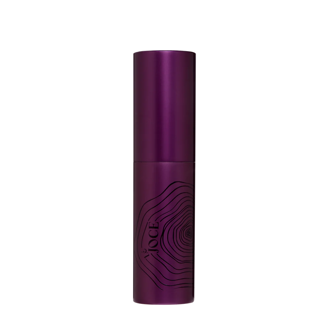 La Joce Fragrance Travel 9ml