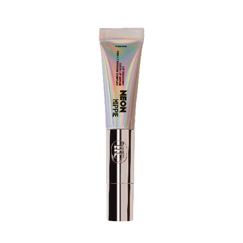 Lucid Lip Serum