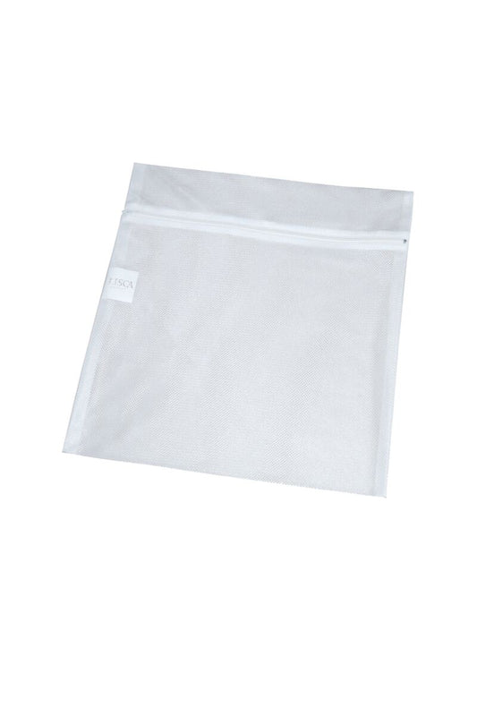 001010 Washing Bag Lisca