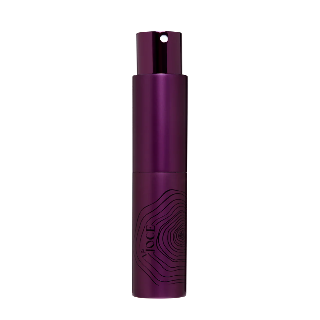 La Joce Fragrance Travel 9ml