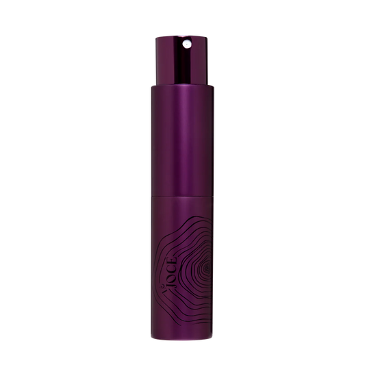 La Joce Fragrance Travel 9ml