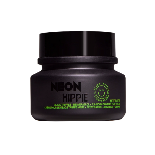 Nite Brite Face Cream